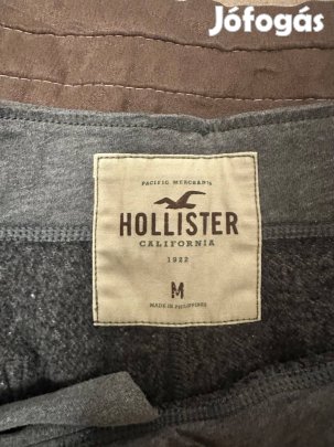 Hollister nadrág