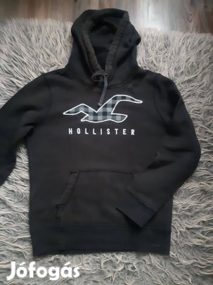 Hollister női pulóver