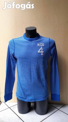 Hollister pulóver M