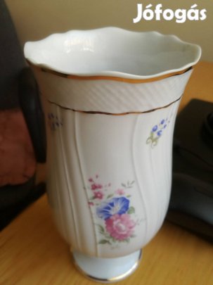 Hollóházi Hajnalka váza