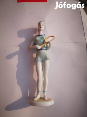 Hollóházi Teniszező