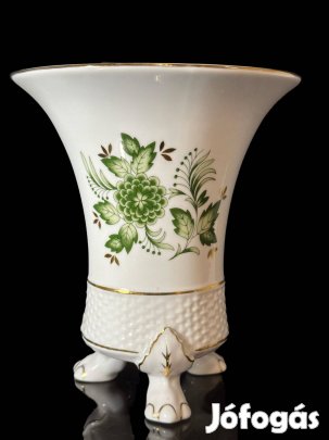 Hollóházi - vázácska