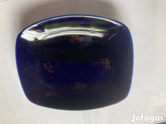 Holloházi kistányér eladó