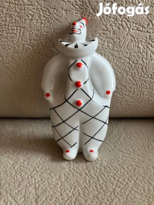 Hollóházi porcelán eladó