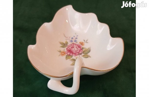 Hollóházi porcelán eladó