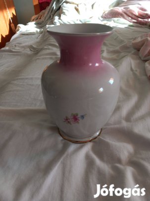 Hollóházi porcelán eladó