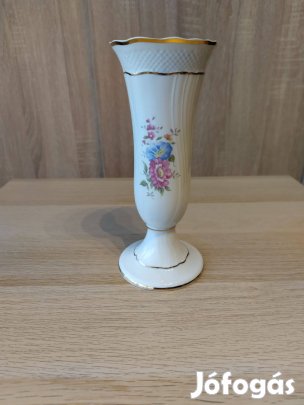 Hollóházi váza