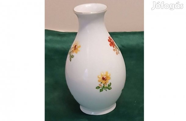 Hollóházi váza eladó
