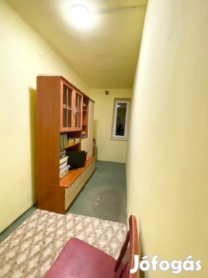 Holt Tiszához közel