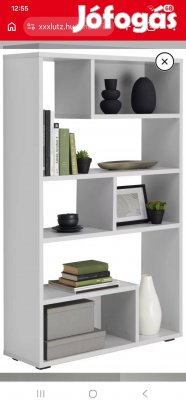 Hom in térelválasztó