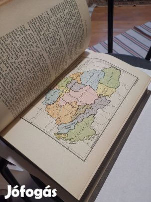 Hóman Bálint - Szekfű Gyula - Magyar történet II. (1936) XIII és XIV