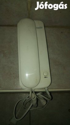 Home DP-12 kaputelefon