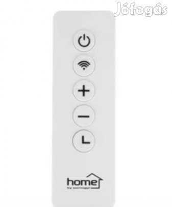 Home Fkir 701 WIFI infra 700W fűtőtest új