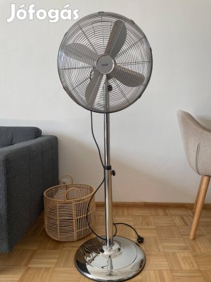 Home Sfs 40 álló ventilátor