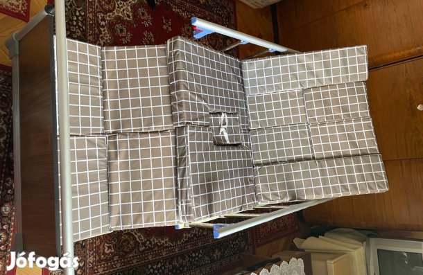 Home elektromos pozicionalo betegapoloágy matraccal