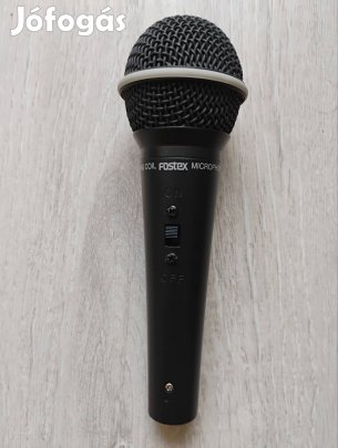 Home studio set,  japán házi stúdió készlet