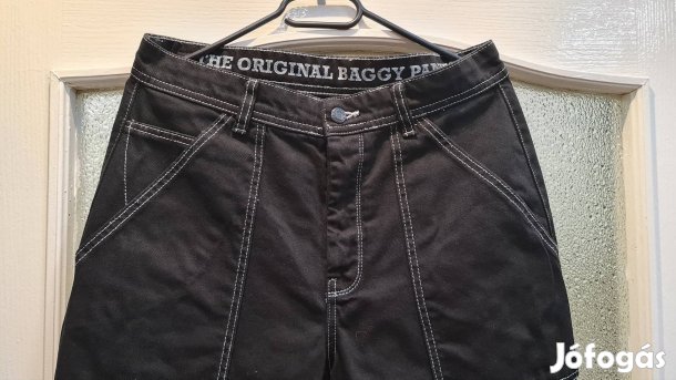 Homeboy nadrag (S) eladó!