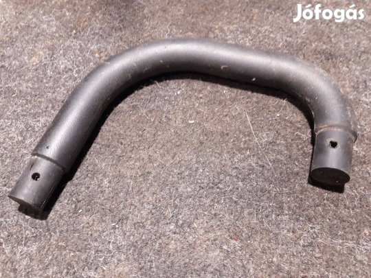 Homelite XL láncfűrész gyári markolat