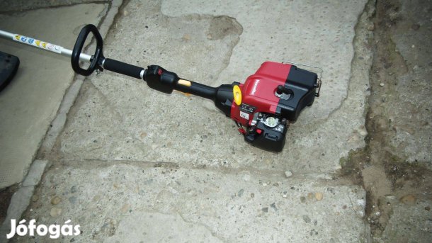 Homelite fűkasza (Homelite 2016, szervizelt)