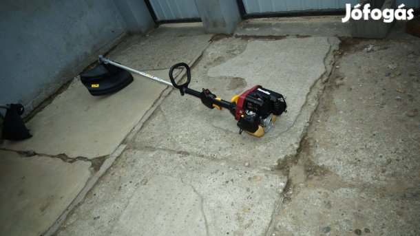 Homelite fűkasza (Szervizelt, Homelite F3040)