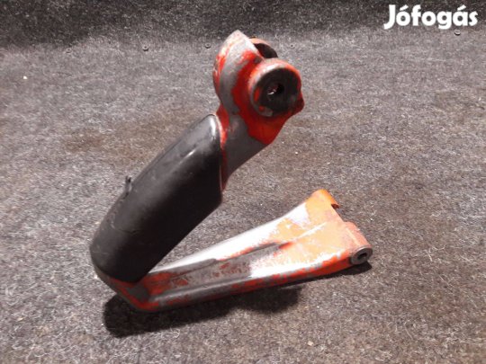 Homelite láncfűrész gyári markolat