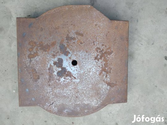 Homemade új Fűnyíró ház kaszni