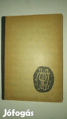 Homéroszi Himnuszok