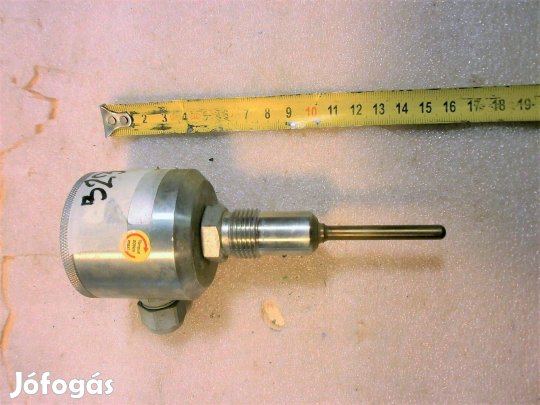 Hőmérséklet jeladó szonda ( 3232 )