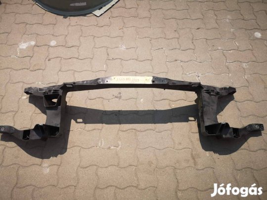 Homlokfal w447 eladó