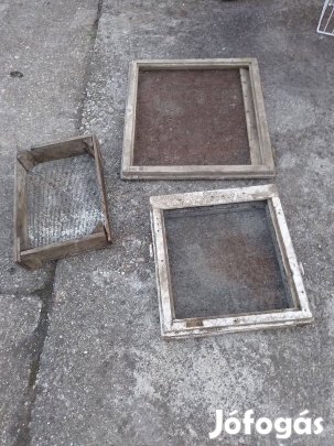 Homok szíta kűlönböző