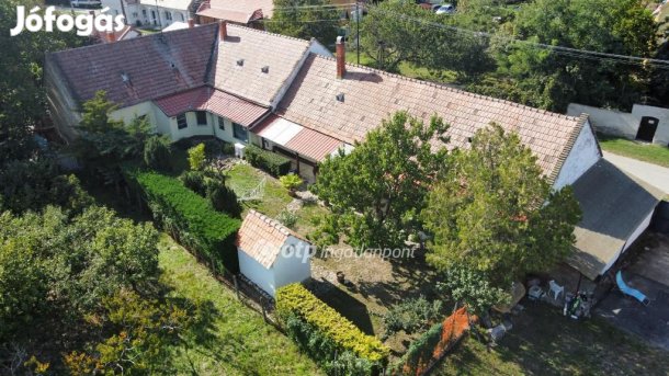 Homokbödögei eladó 167 nm-es ház