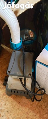 Homokszűrő Bestway Flowclear 8327 l/h (58499)