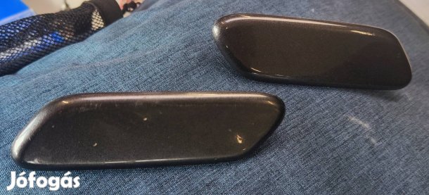 Honda Accord 2.2 idtech fényszóró mosó fedél. 