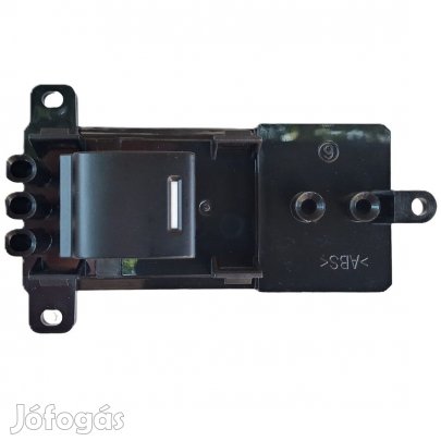 Honda Accord 8. generáció ablakemelő kapcsoló