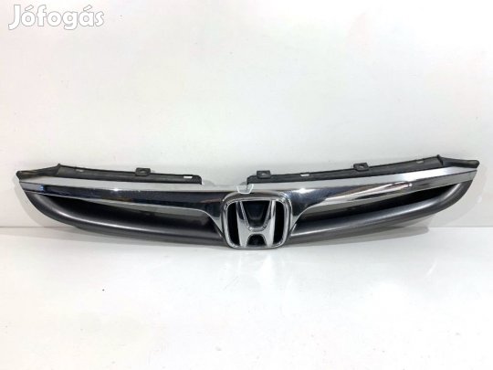 Honda Accord Hűtőrács 71120-SDC-A100