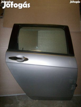 Honda Accord ajtók, küszöb spoiler, ablakemelő kapcsoló