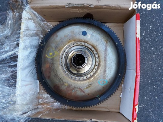 Honda Accord automata váltó alkatrészek eladók 