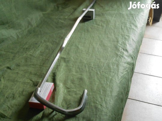 Honda Accord díszlécek (1976-1981. ) .alkatrész, felszerelés