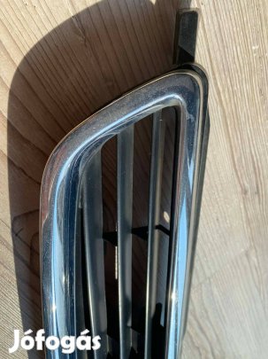 Honda Accord hűtőrács 71123S04