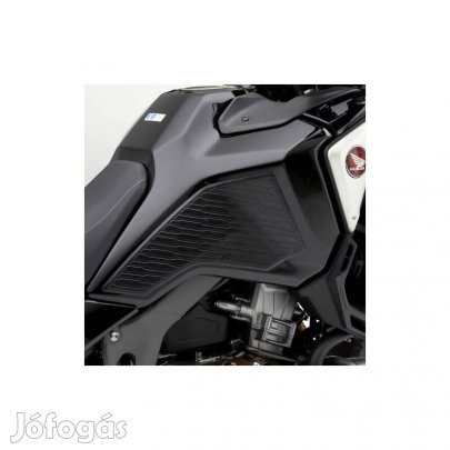 Honda Africa Twin crf1100 AS Tankpad