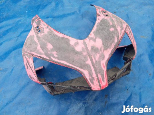 Honda CBR 1000RR fejidom 04 - 05 SC 57