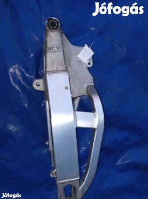 Honda CBR 600 RR PC 37 lengővilla