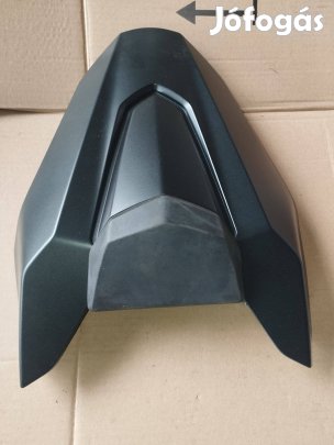 Honda CBR 650 R üléspúp