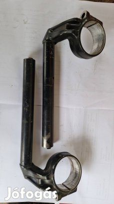 Honda CBR 929-954 kormány csutka 