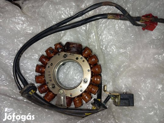 Honda CB 450 alkatrész PC17