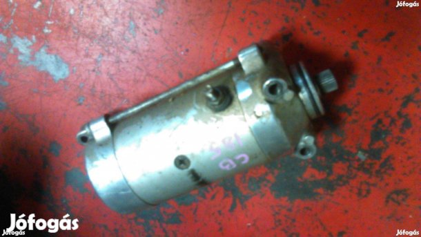 Honda CM 185 alkatrész
