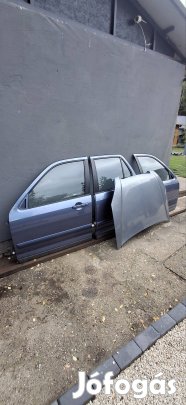 Honda CR-V2 Ajtó géptető sárvédö csomagtér ajtó
