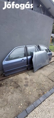 Honda CR-V2 Ajtó k géptető csomagtér ajtó