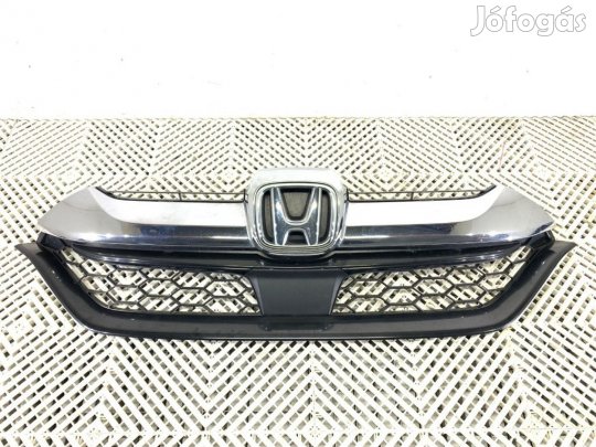 Honda CR-V Hűtőrács 71121-TNY-G1