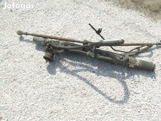 Honda CR-V II szervo kormánymű crv2